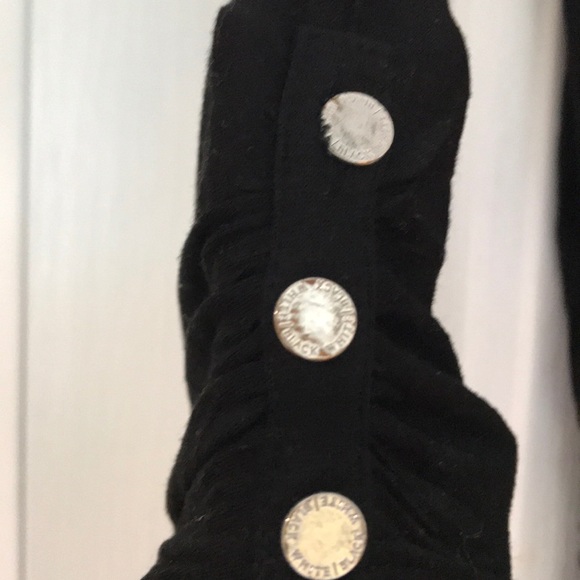 WHBM Top - Picture 2 of 4